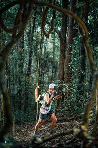 BIB: 
                            <button type="button" onclick="openModal(25238898)" class="btn btn-primary btn-sm float-right btn-popup" data-toggle="modal" data-target=".modal-high-quality">
                        <i class="fas fa-shopping-cart"></i> Add to Cart
                    </button>
                                            <button type="button" onclick="isThisMe(25238898, true)" class="btn btn-success btn-sm float-right btn-popup btn-isme hidden" data-toggle="tooltip" data-placement="bottom" title="นี่คือรูปของคุณใช่ไหม คลิกที่นี่เพื่อเอาเข้าอัลบั้ม">
                        <i class="fas fa-plus"></i> Add to album
                    </button>
                    <button type="button" onclick="isThisMe(25238898, false)" class="btn btn-warning btn-sm float-right btn-popup btn-isnotme hidden">
                        <i class="fas fa-ban"></i> Remove from album
                    </button>